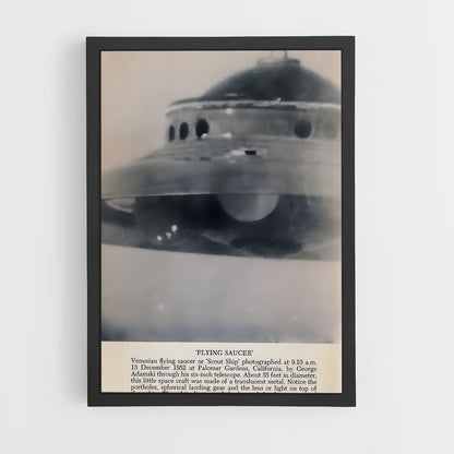 ap-flying saucer-4 cadre Noir