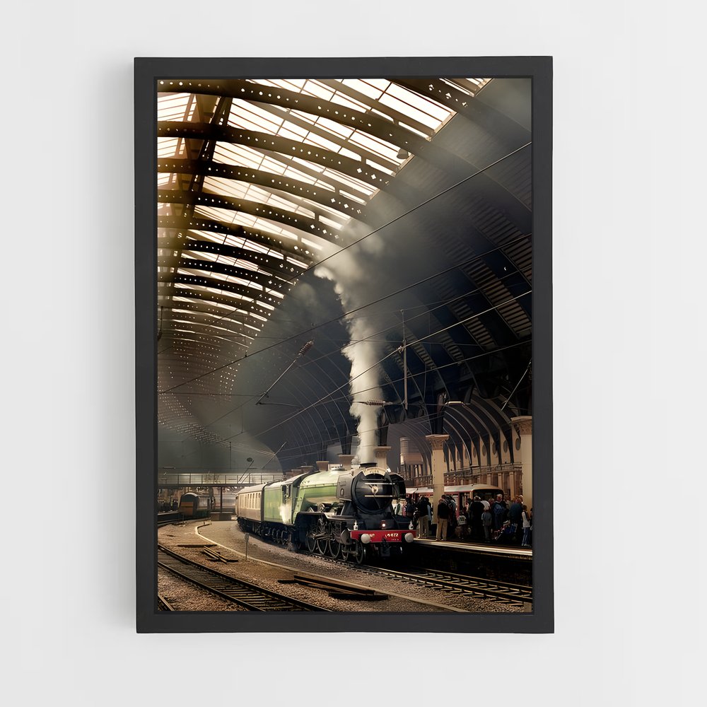 ap-flying scotsman-5 cadre Noir