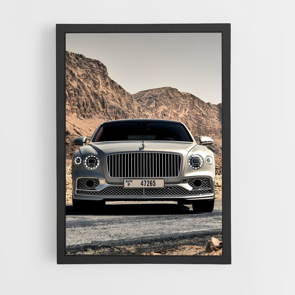 ap-flying spur-1 cadre Noir