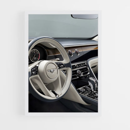 ap-flying spur-2 cadre Blanc