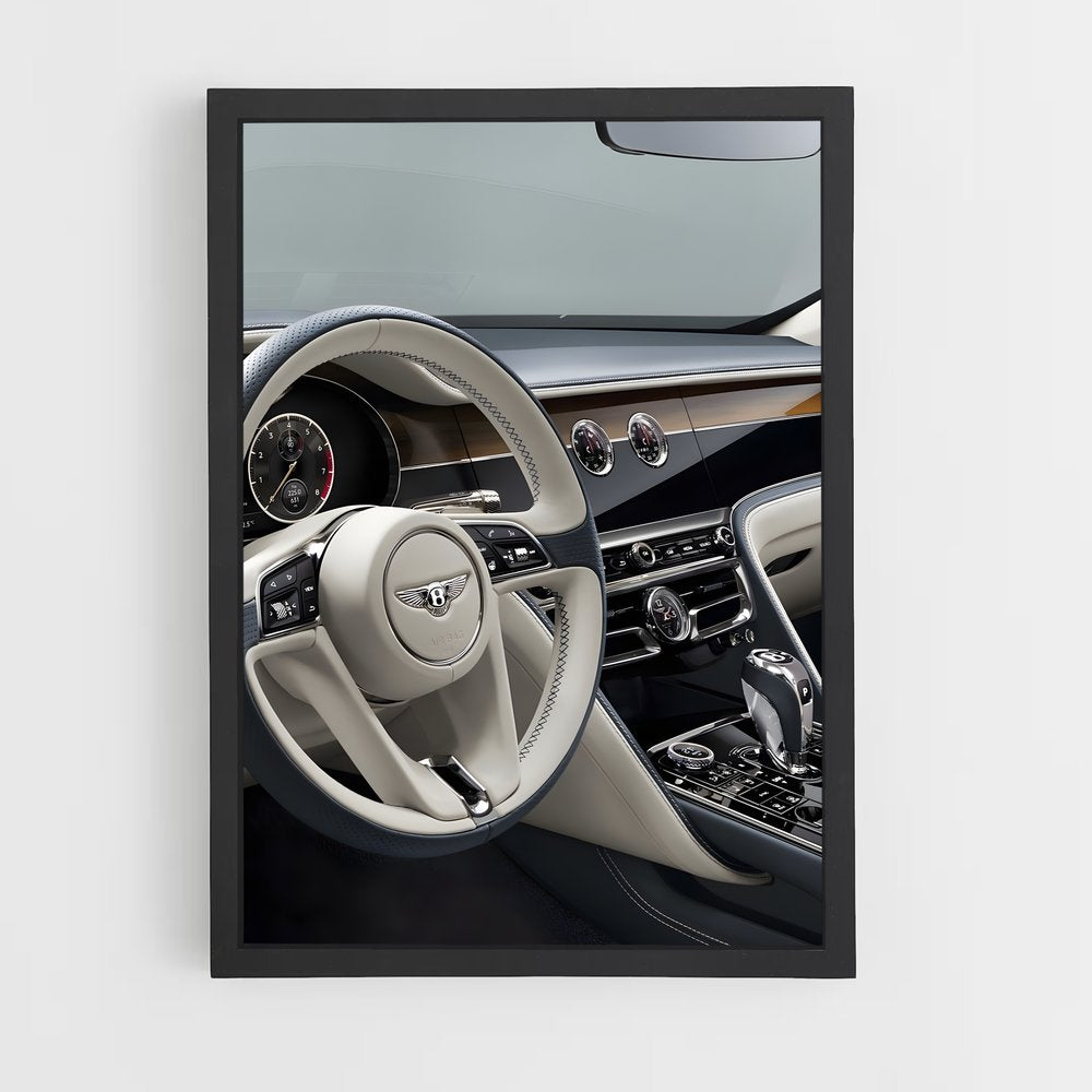 ap-flying spur-2 cadre Noir