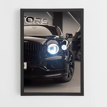 ap-flying spur speed-2 cadre Noir