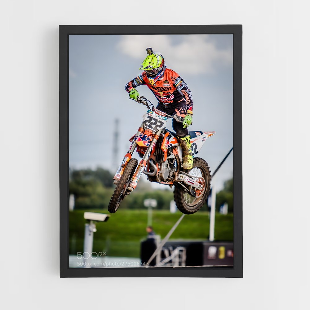 ap-fmx world championship-2 cadre Noir