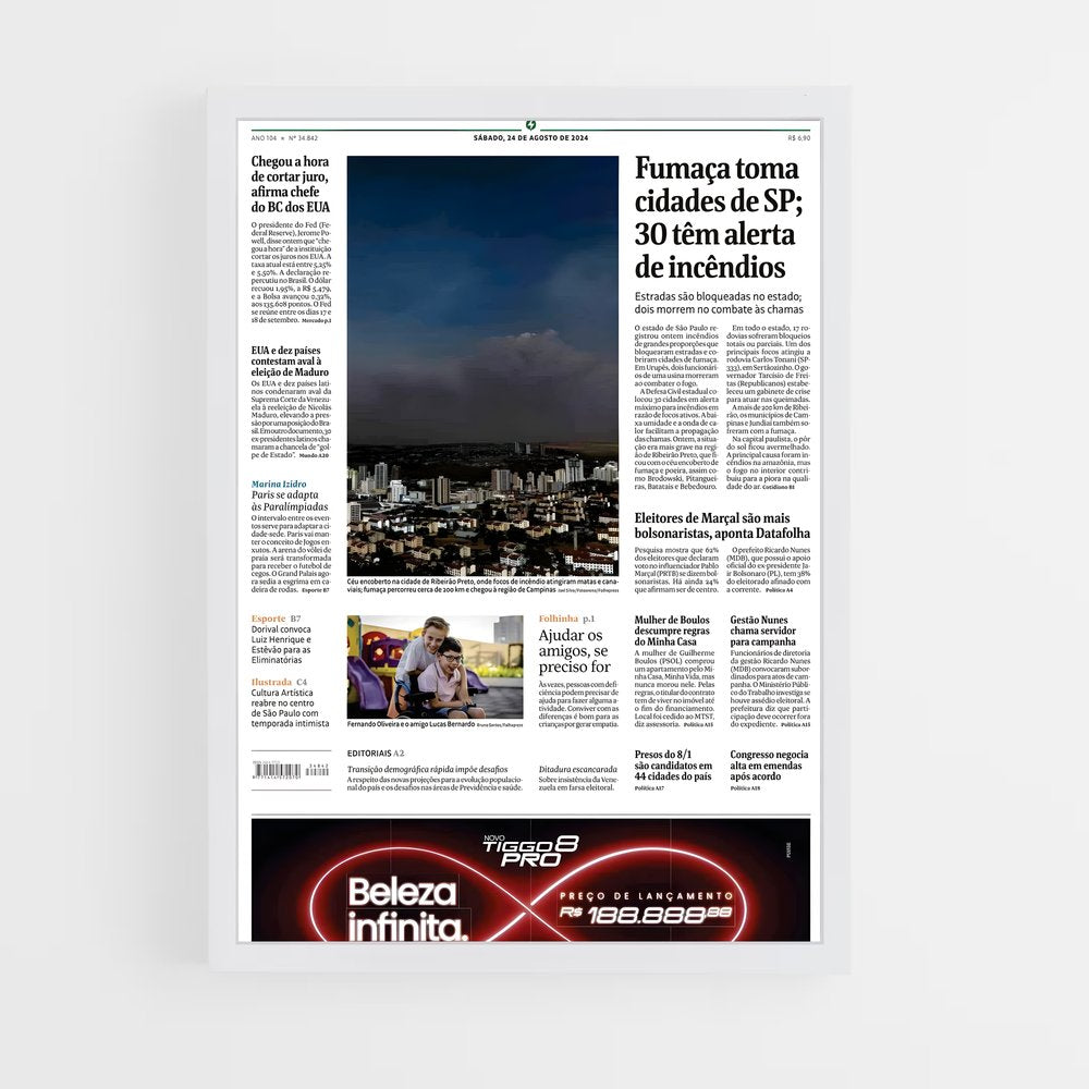 ap-folha de s.paulo-2 cadre Blanc