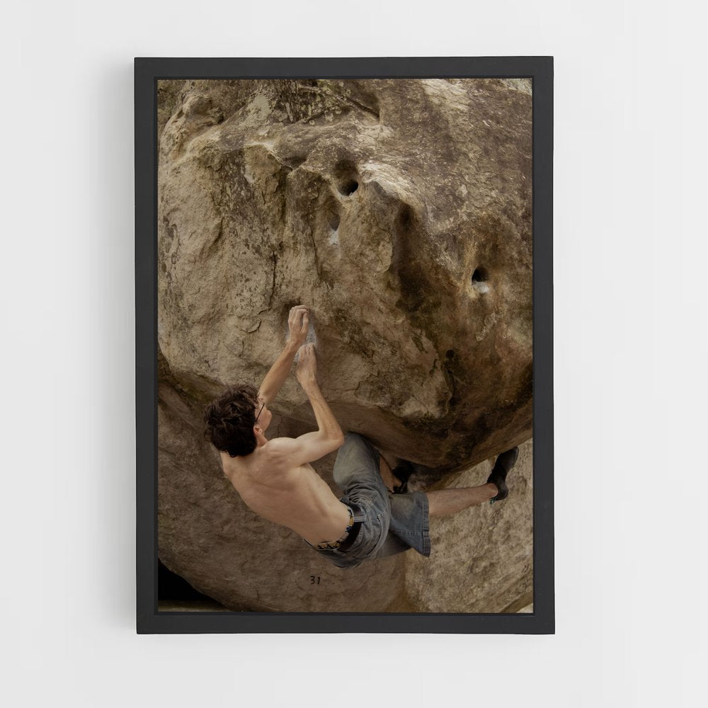 ap-fontainebleau bouldering france-3 cadre Noir