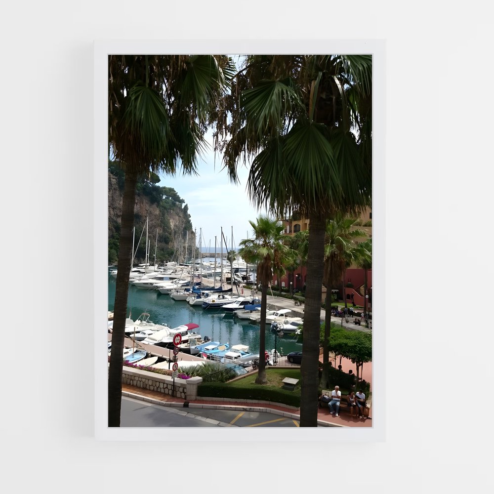 ap-fontvieille-1 cadre Blanc