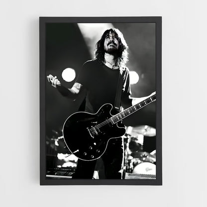 ap-foo fighters-8 cadre Noir