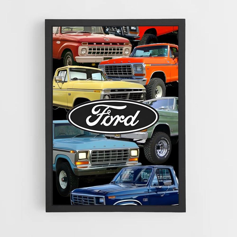 ap-ford-3 cadre Noir