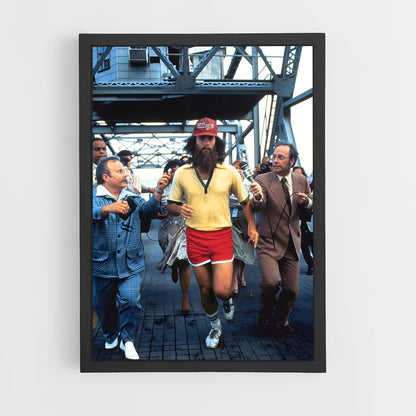 ap-forrest gump-4 cadre Noir