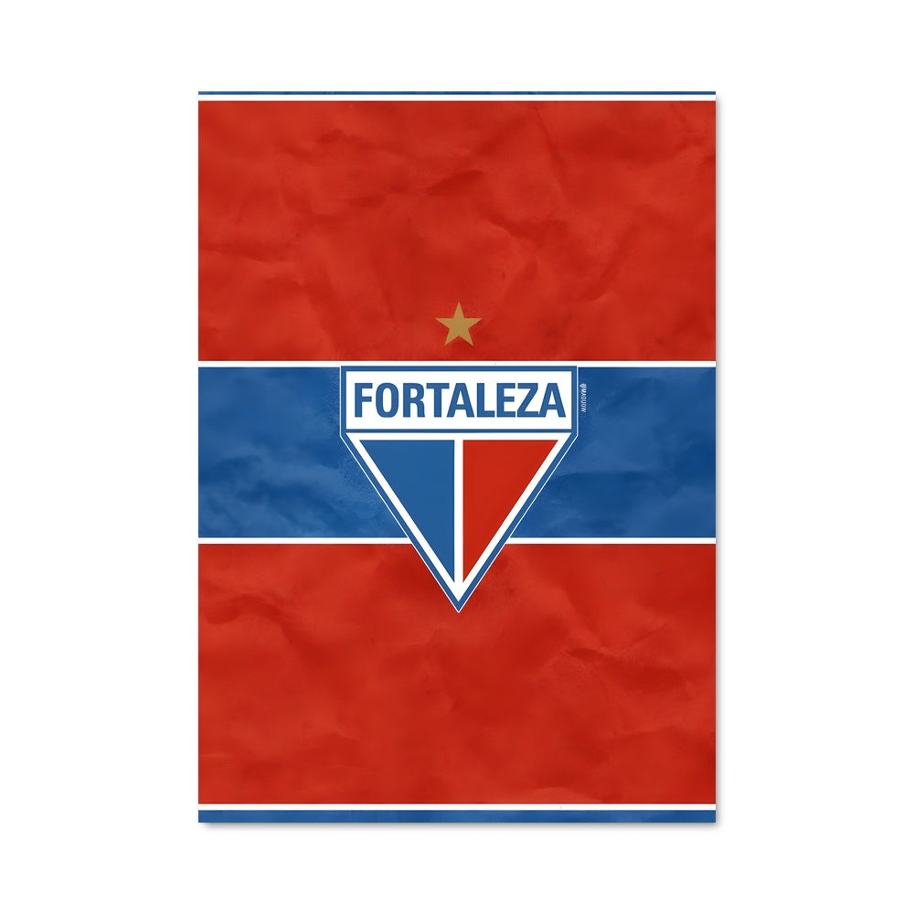Poster Costan Spirit