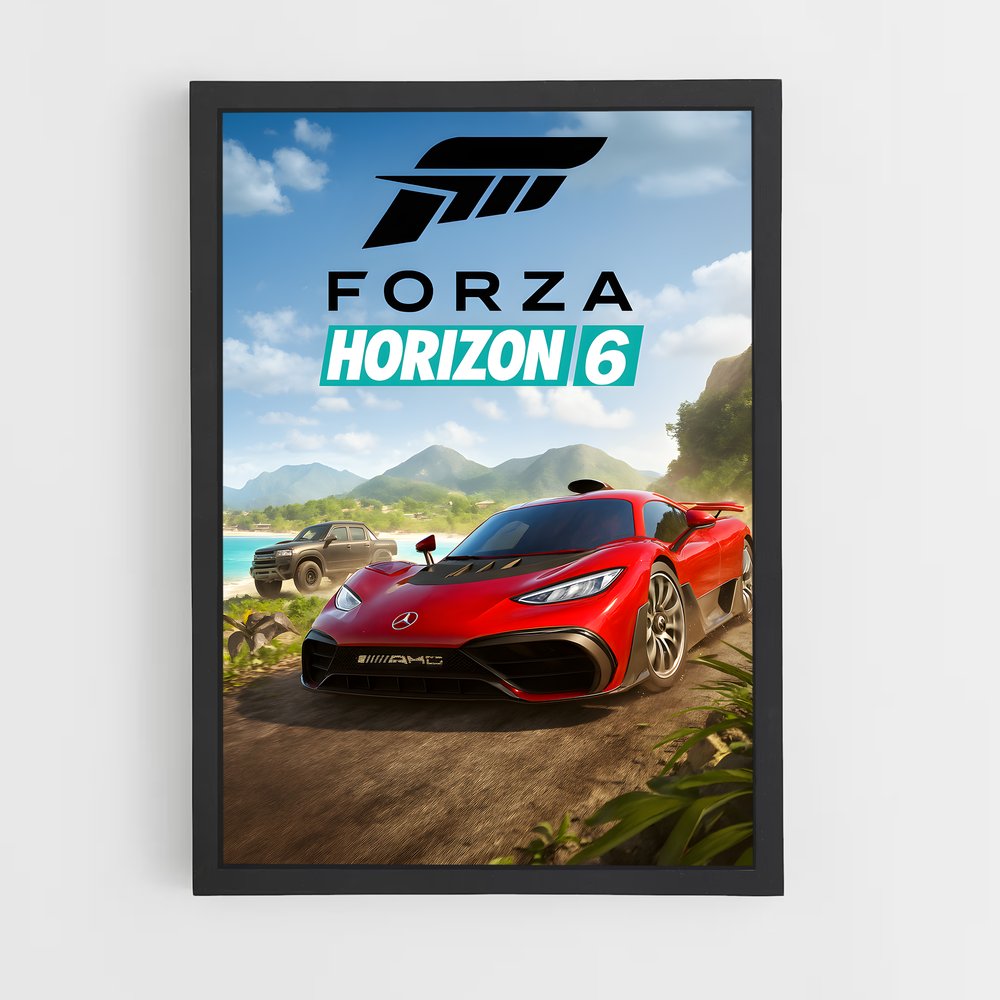 ap-forza-10 cadre Noir
