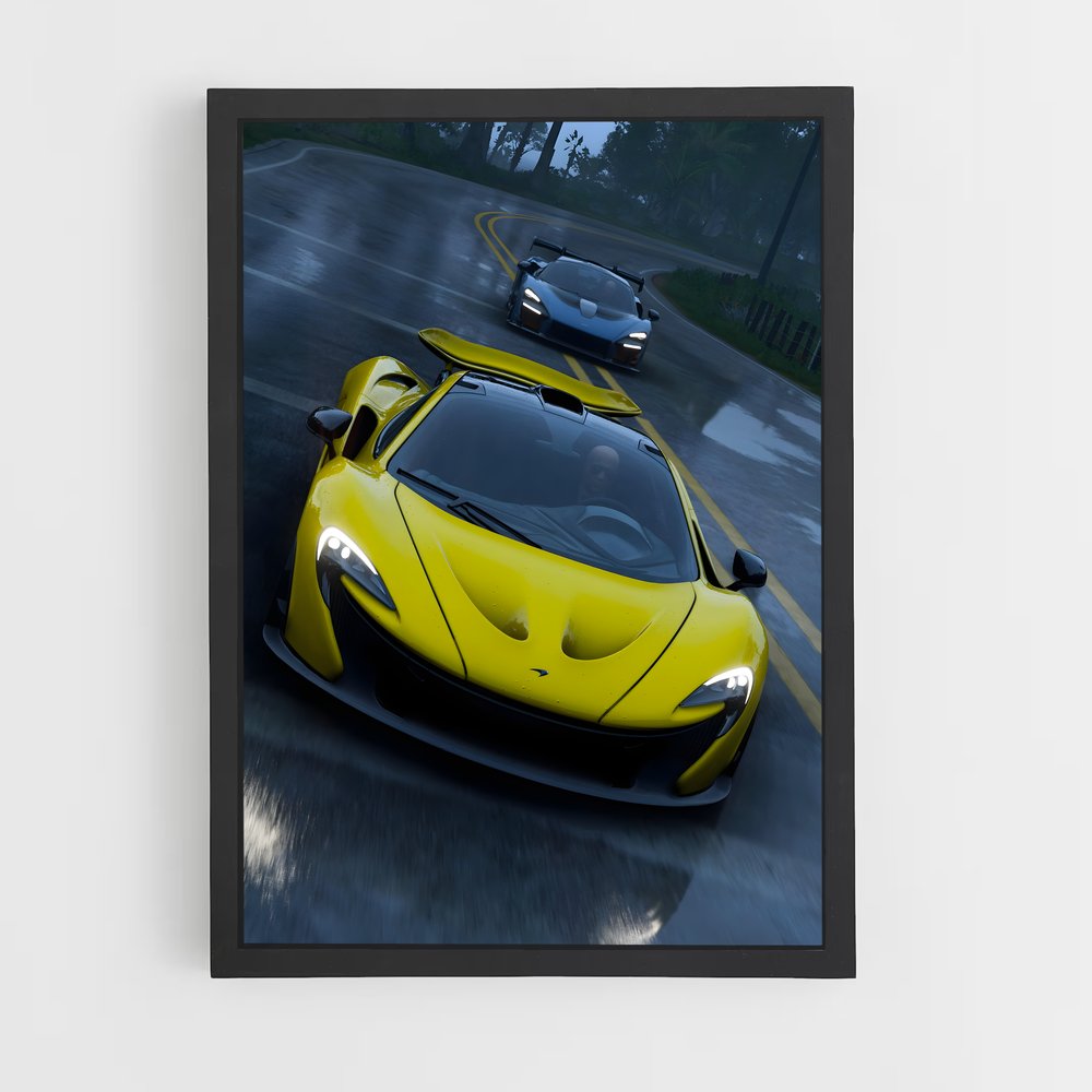 ap-forza-6 cadre Noir