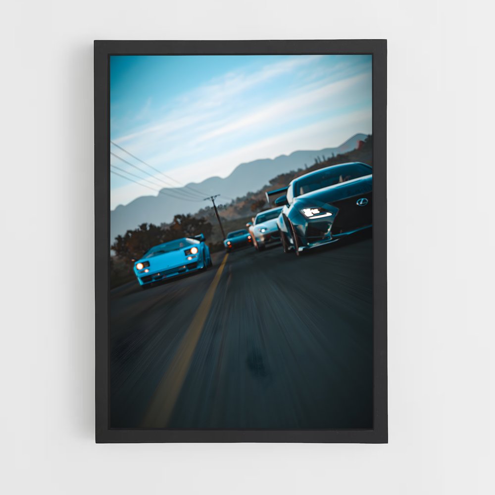 ap-forza-9 cadre Noir