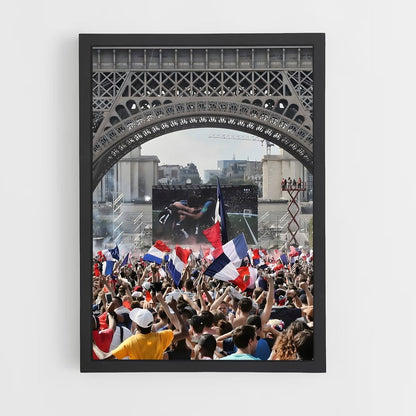 ap-france 2-2 cadre Noir