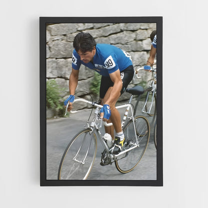 ap-francesco moser-2 cadre Noir