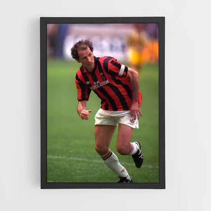 ap-franco baresi-11 cadre Noir