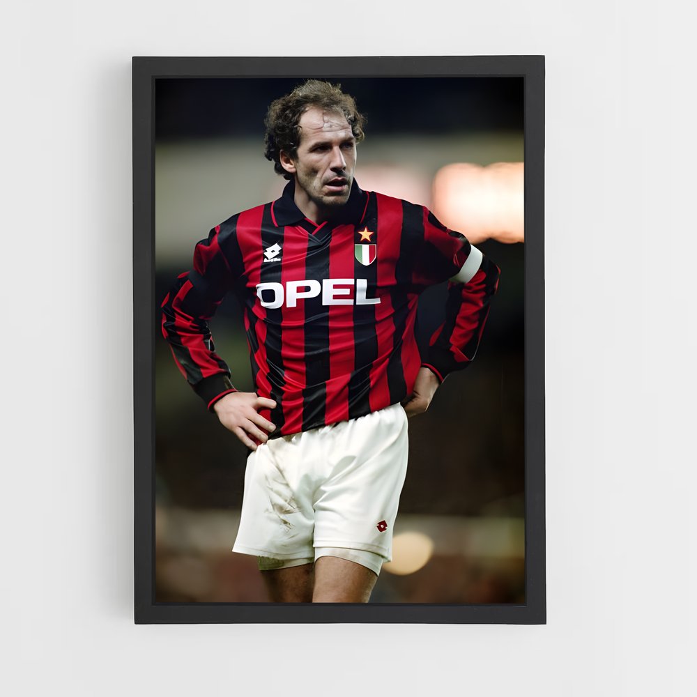 ap-franco baresi-3 cadre Noir