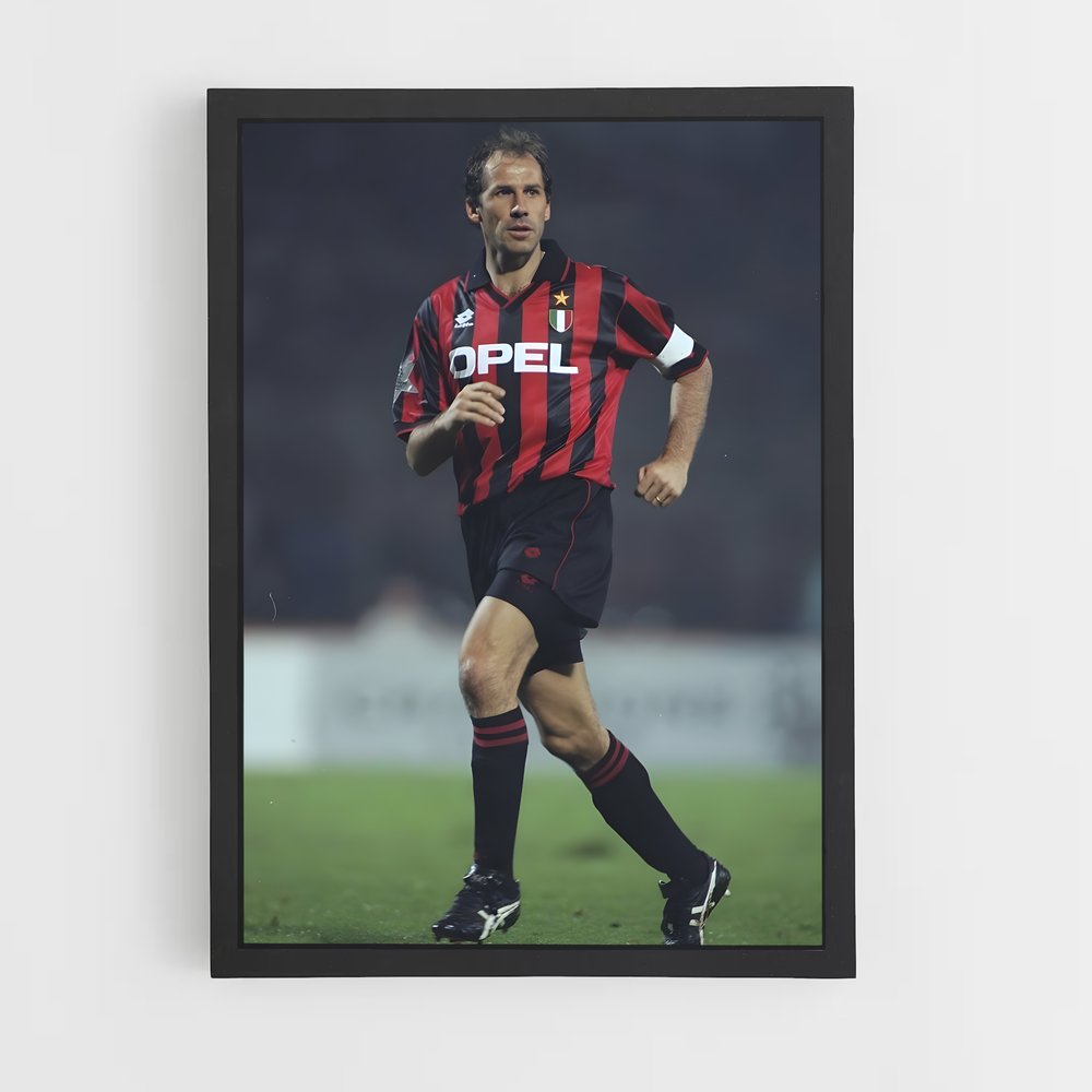 ap-franco baresi-4 cadre Noir