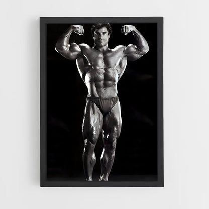 ap-franco columbu-1 cadre Noir