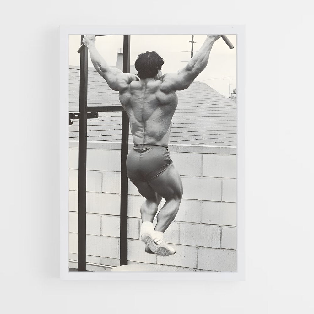 ap-franco columbu-2 cadre Blanc