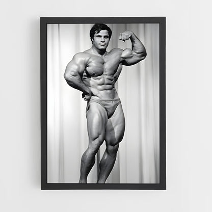 ap-franco columbu-3 cadre Noir