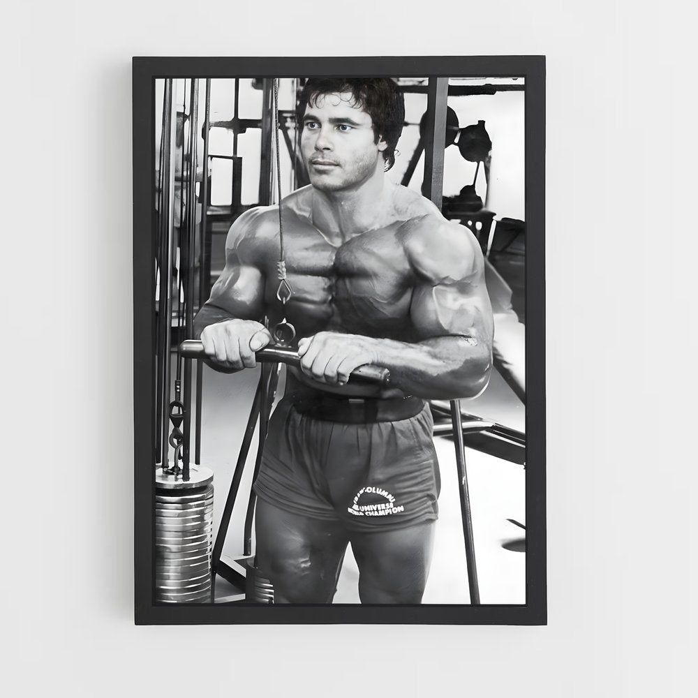 ap-franco columbu-4 cadre Noir