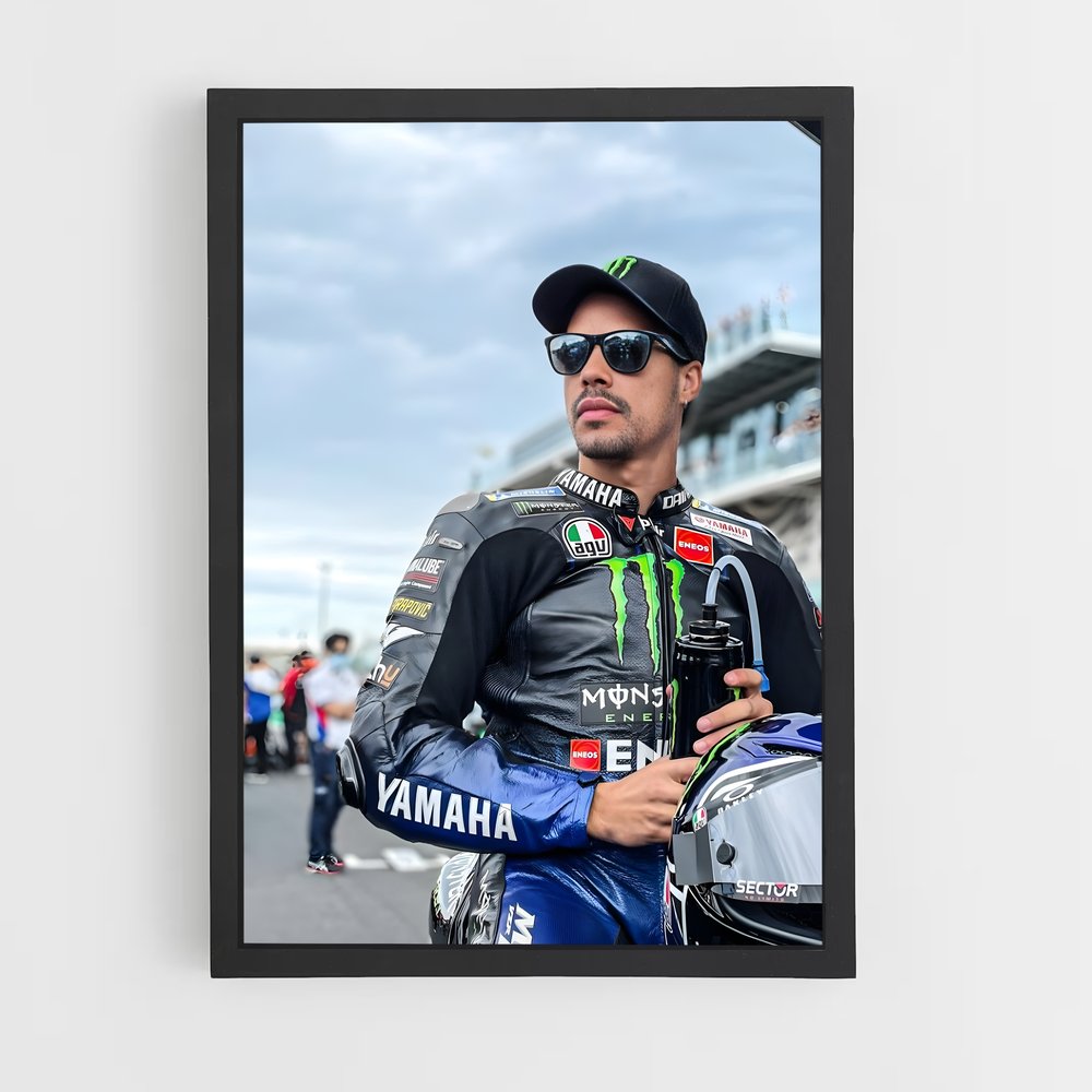 ap-franco morbidelli-1 cadre Noir