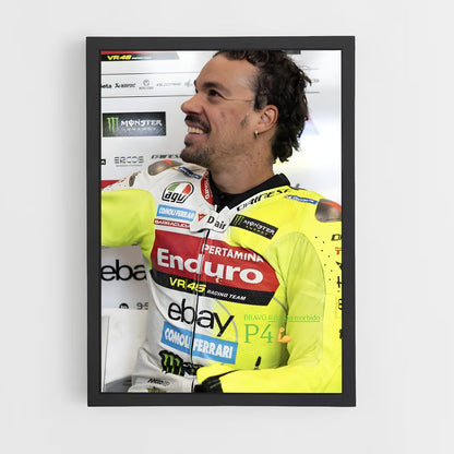 ap-franco morbidelli-4 cadre Noir