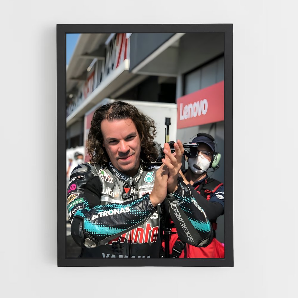 ap-franco morbidelli-6 cadre Noir