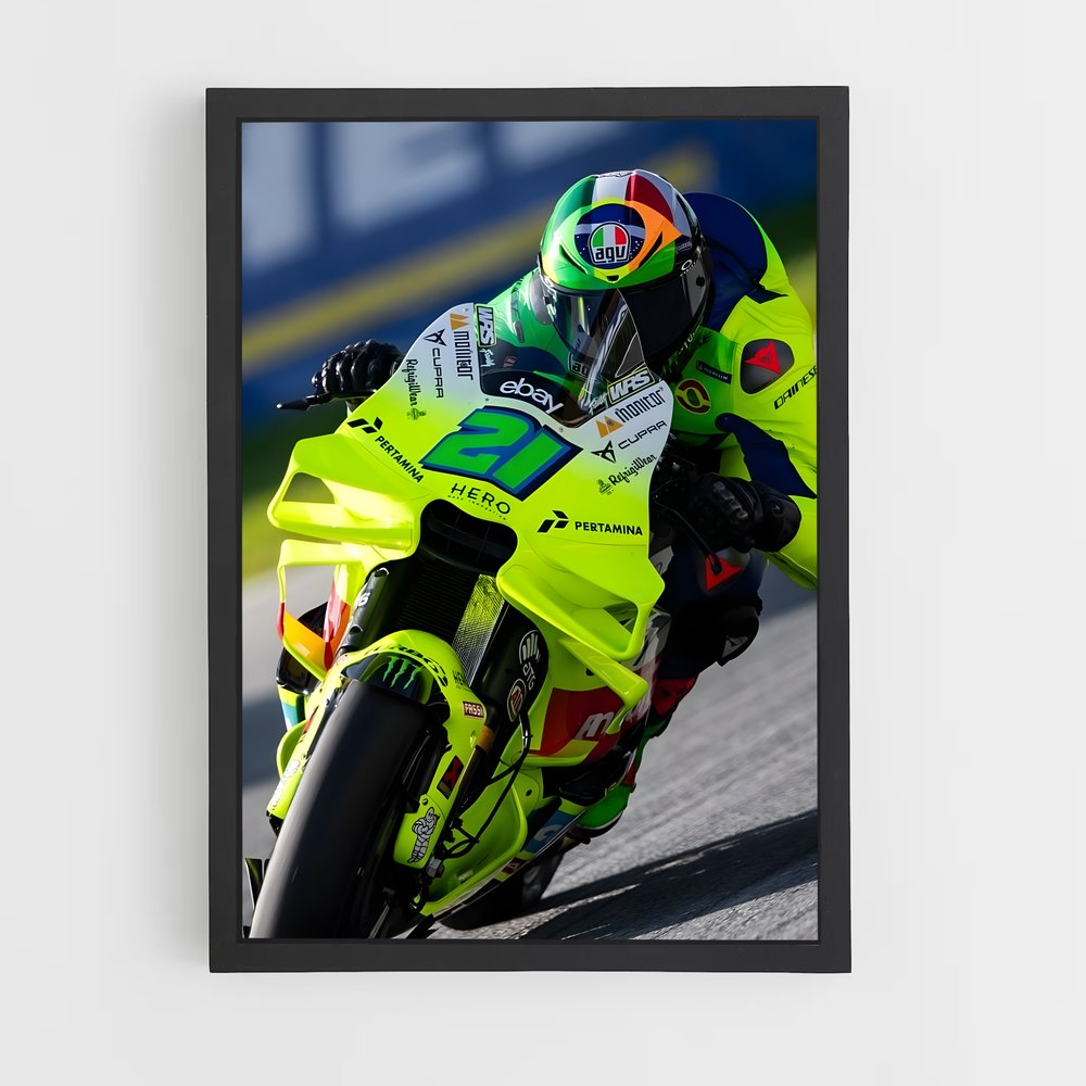 ap-franco morbidelli-7 cadre Noir