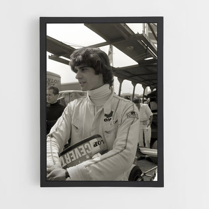 ap-francois cevert-1 cadre Noir