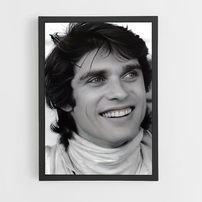 ap-francois cevert-6 cadre Noir