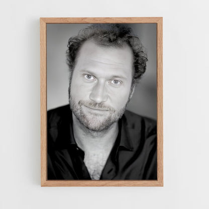 ap-francois damiens-1 cadre Bois clair