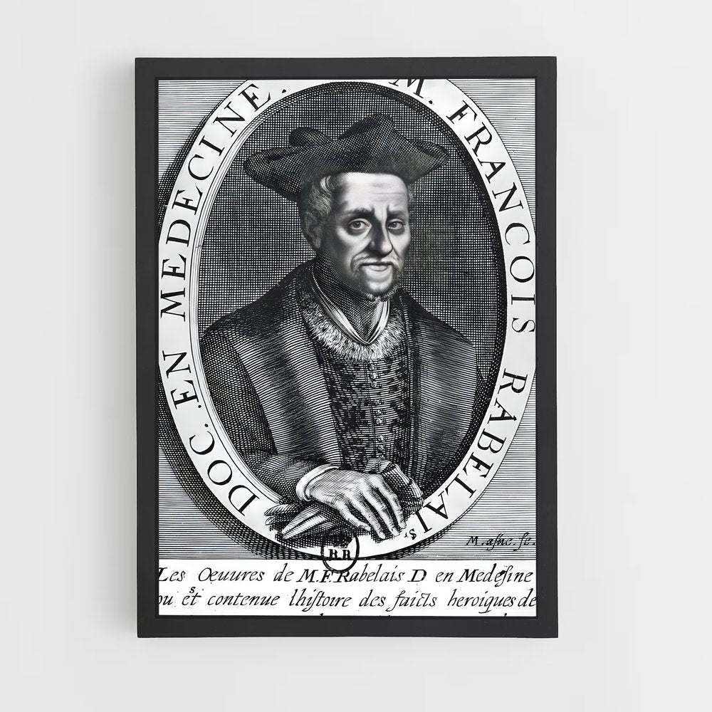 ap-francois rabelais-3 cadre Noir