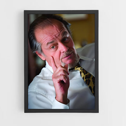 ap-frank costello-1 cadre Noir