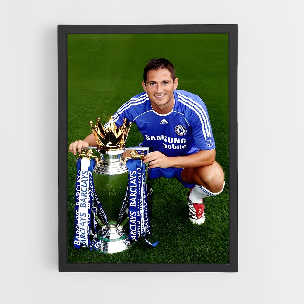 ap-frank lampard-3 cadre Noir