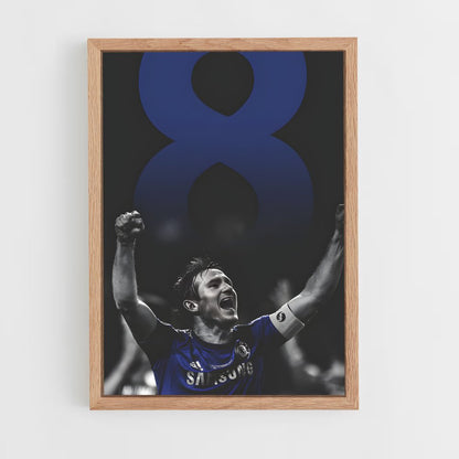ap-frank lampard-4 cadre Bois clair