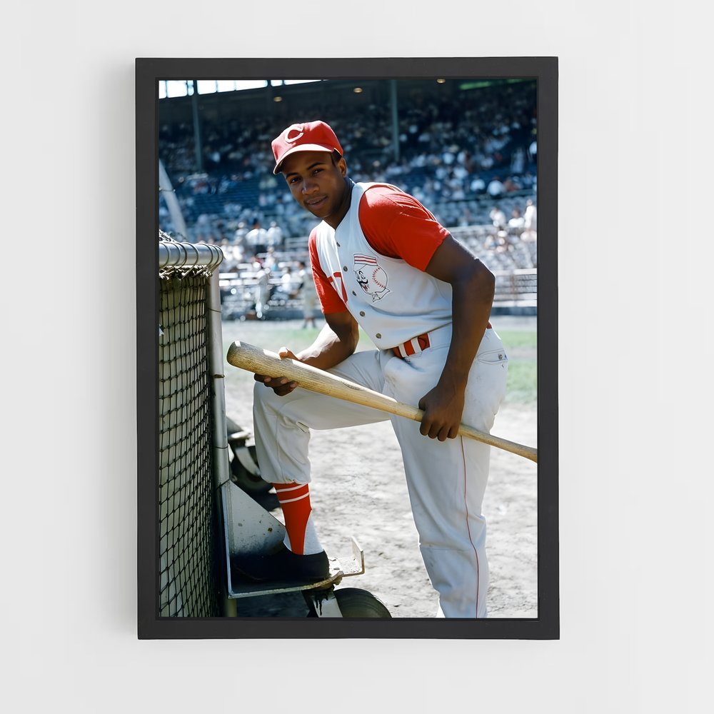 ap-frank robinson-3 cadre Noir