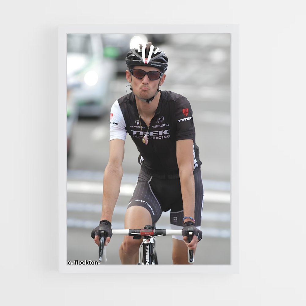 ap-frank schleck-1 cadre Blanc