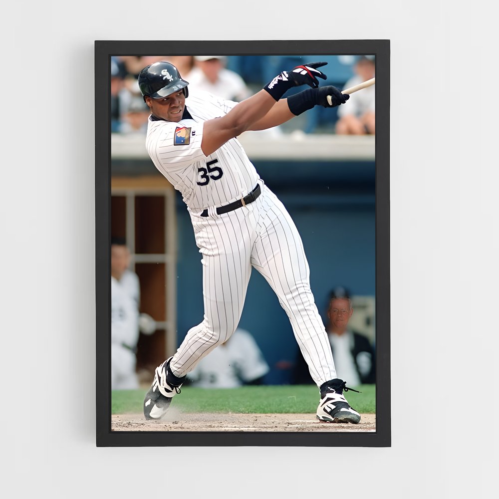 ap-frank thomas-1 cadre Noir