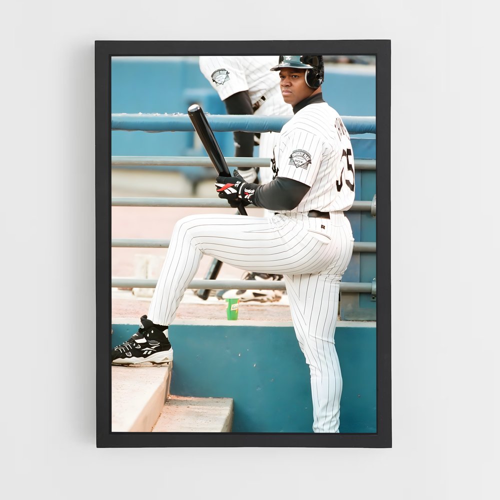 ap-frank thomas-3 cadre Noir