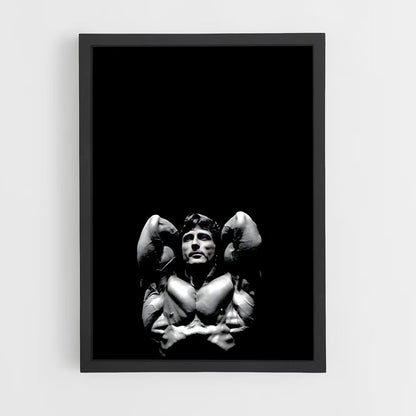 ap-frank zane-1 cadre Noir