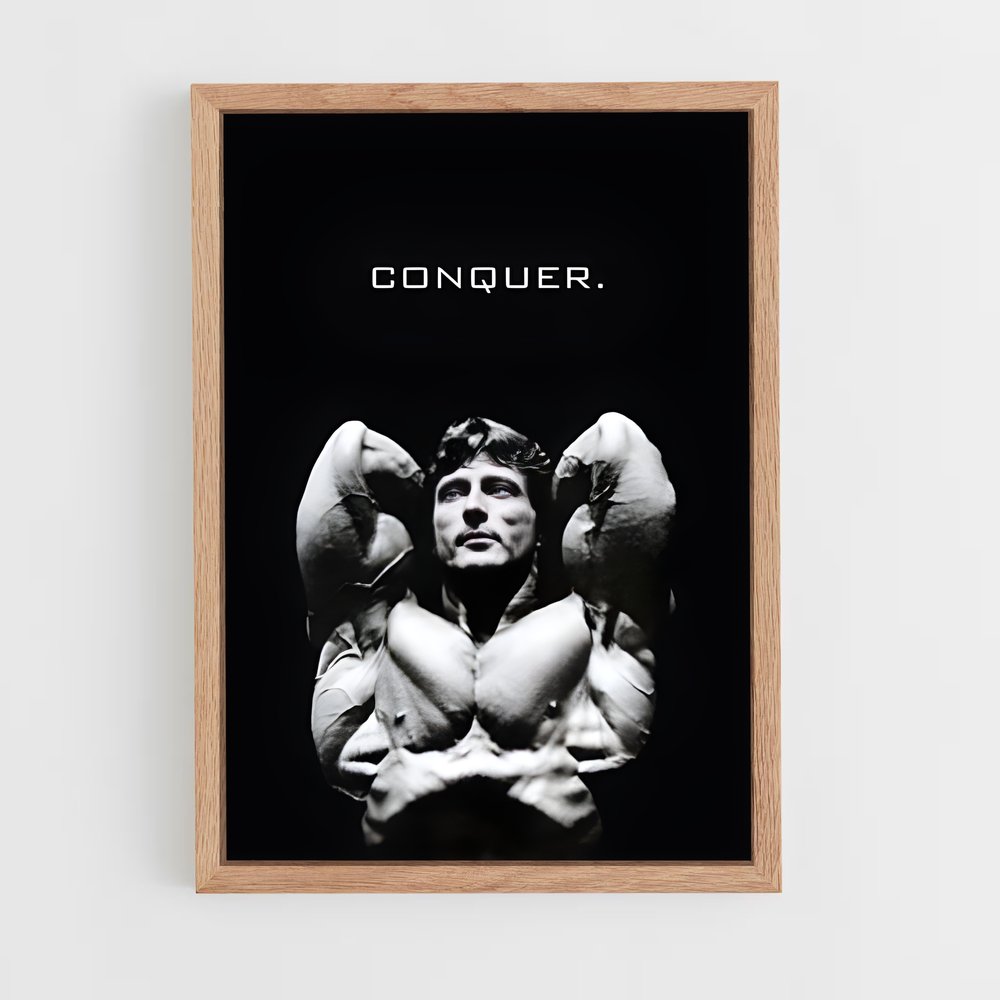 ap-frank zane-2 cadre Bois clair
