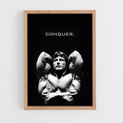 ap-frank zane-2 cadre Bois clair