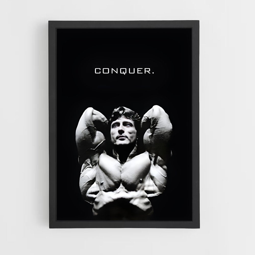ap-frank zane-2 cadre Noir