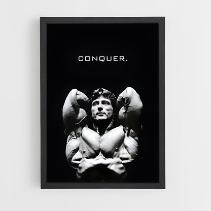 ap-frank zane-2 cadre Noir