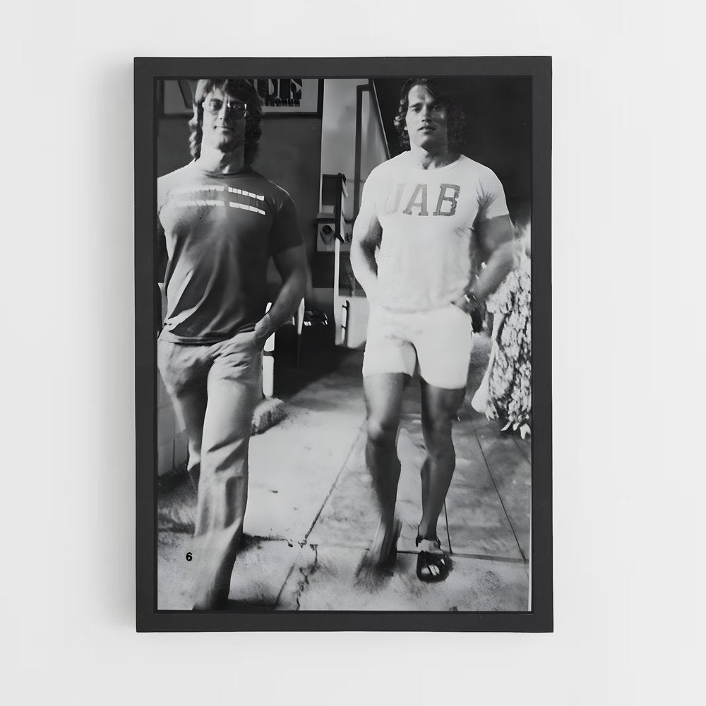 ap-frank zane-5 cadre Noir