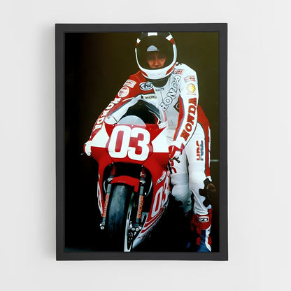 ap-freddie spencer-1 cadre Noir