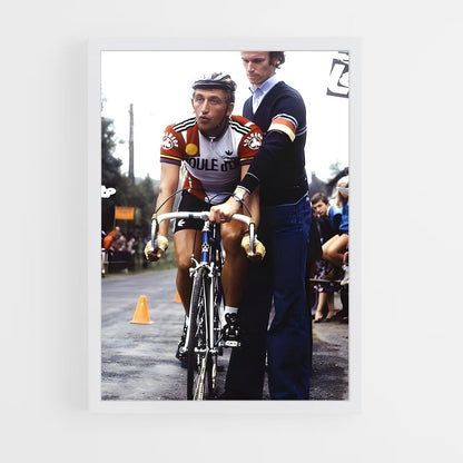 ap-freddy maertens-4 cadre Blanc