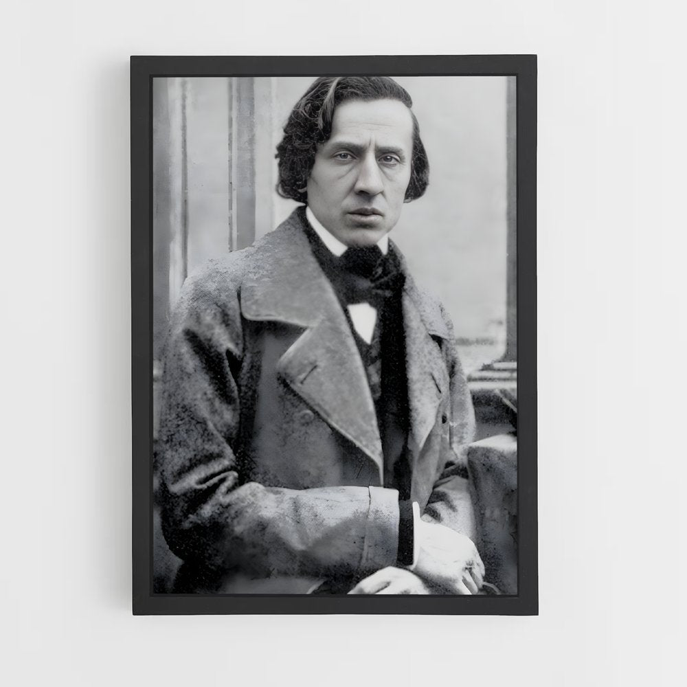ap-frederic chopin-1 cadre Noir